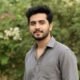 Abdul Rehman