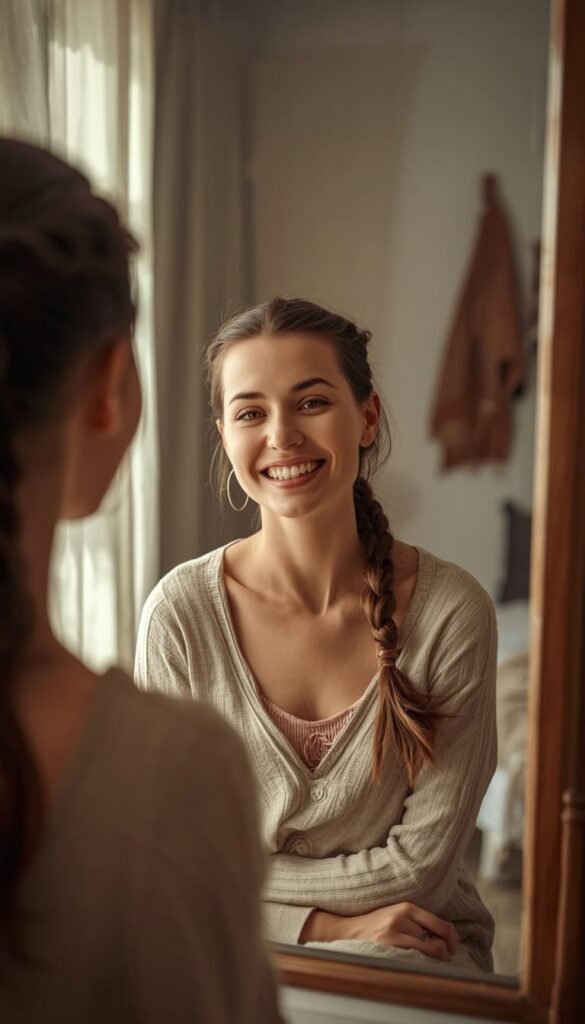 My Final Thoughts — Real Talk on Bubble Braids What Works and What Does Not