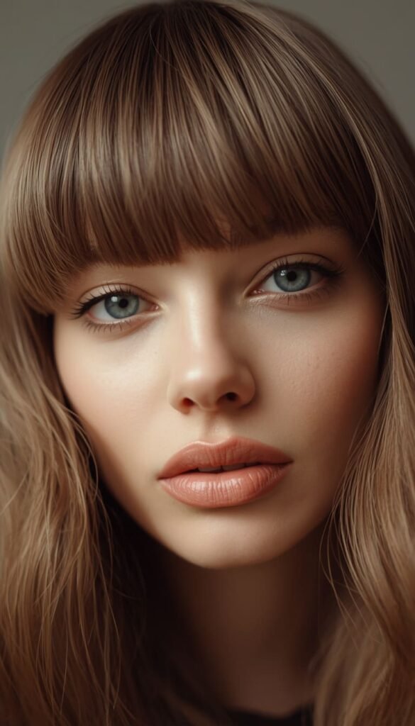  Soft Layers and Bottleneck Bangs