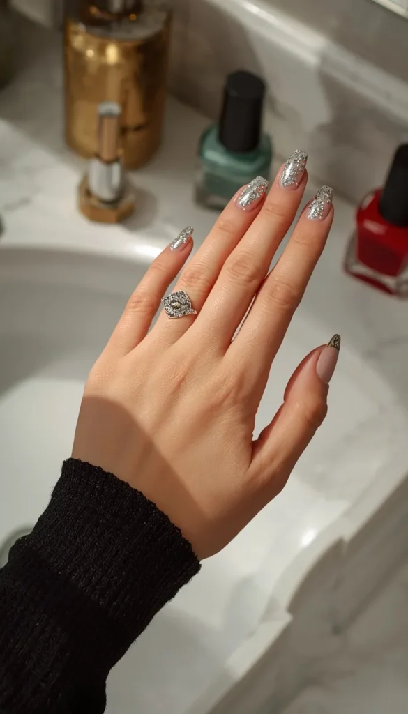 Budget Breakdown Salon Splurge vs At Home Dupe