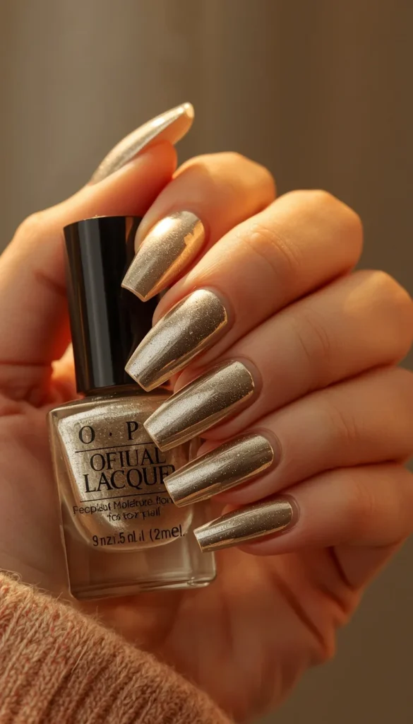 Chrome and Glazed Finishes: The Real Maintenance Story