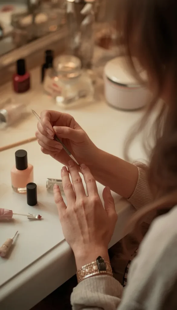DIY or Salon: An Honest Decision Guide