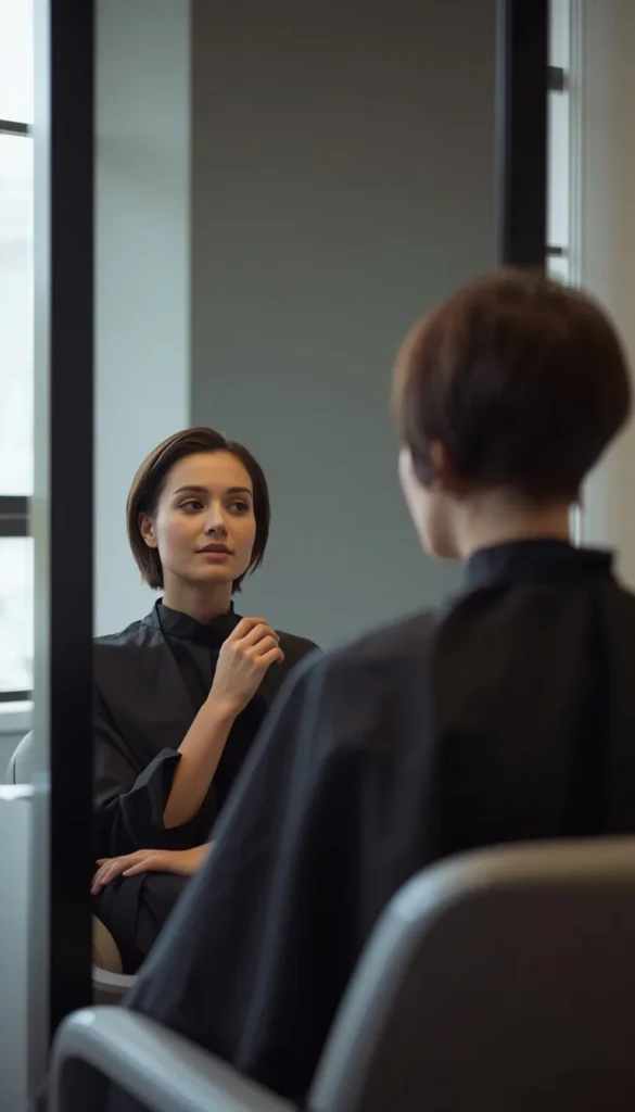 How to Know If You Are Actually Ready for a Pixie
