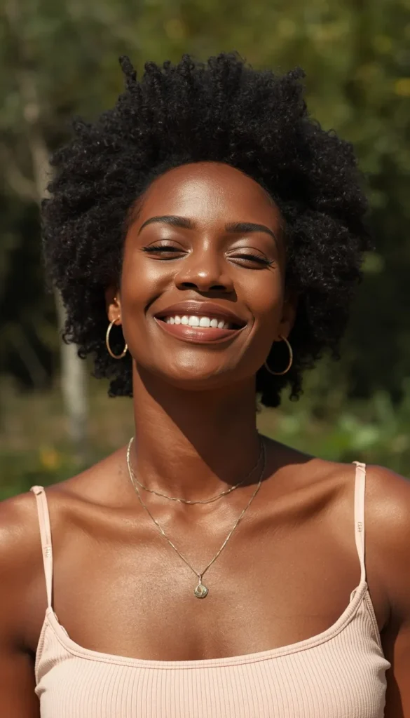 The TWA Taper For The Lowest Maintenance Life