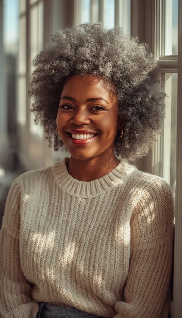 The Wash and Go TWA