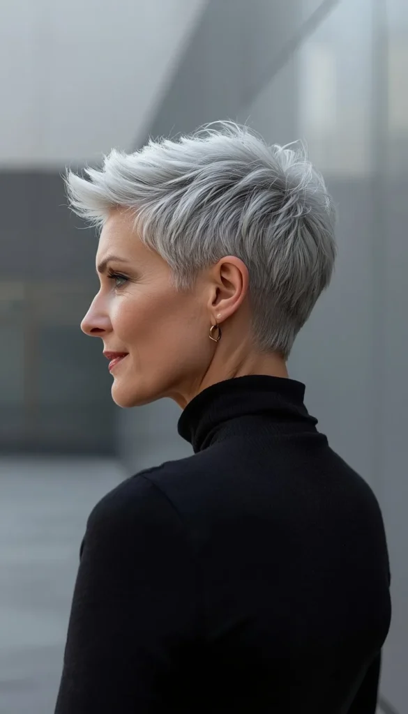 The Wedge Cut