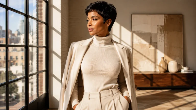 short pixie cut ideas