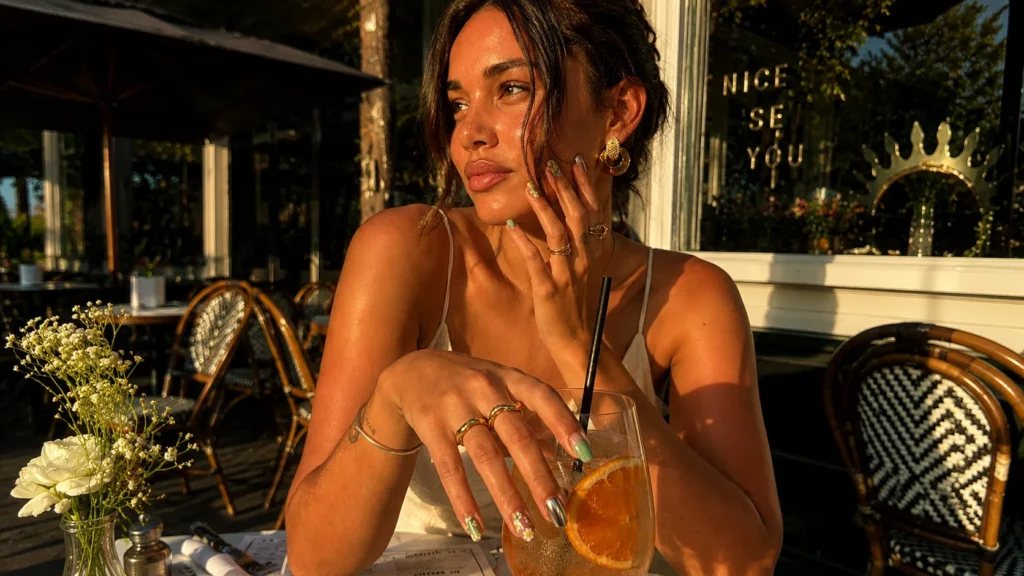 summer nail inspo 2026