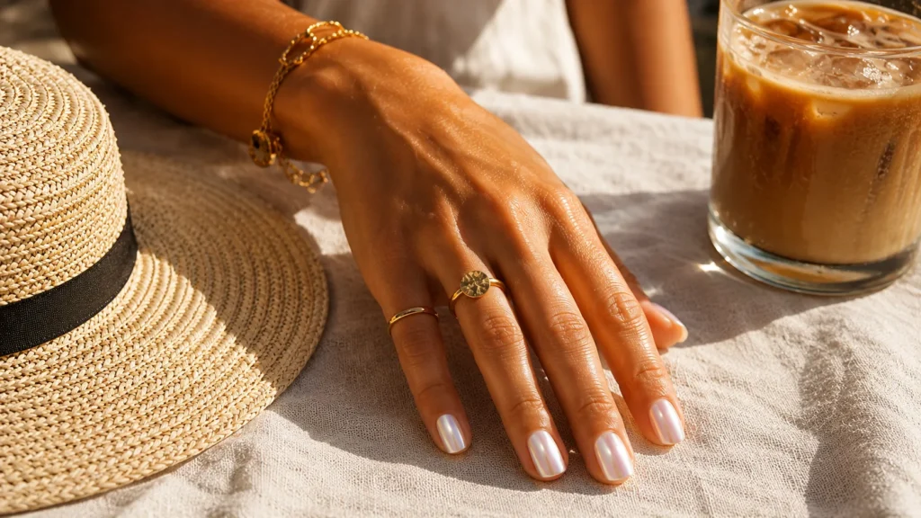 summer nails 2026 ideas