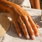 summer nails 2026 ideas