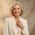 15 Volumizing Short Bob Haircuts for Fine Hair Over 60