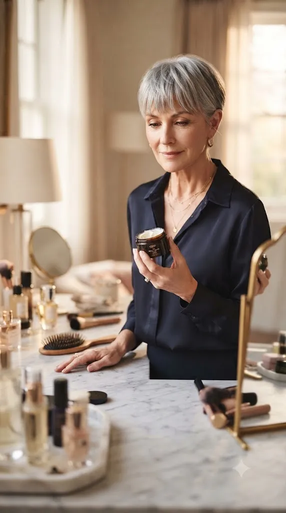 Budget Breakdown Salon Picks Versus Drugstore Dupes