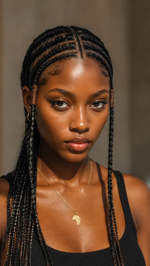Is This Style Right for Your Hair Type?