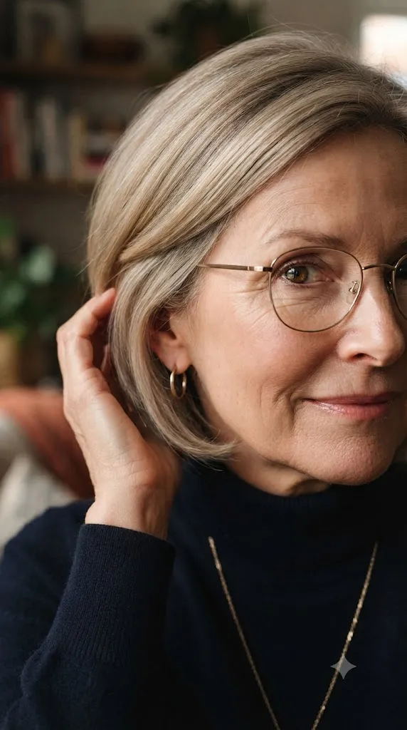 The Ear Tuck Problem Nobody Talks About