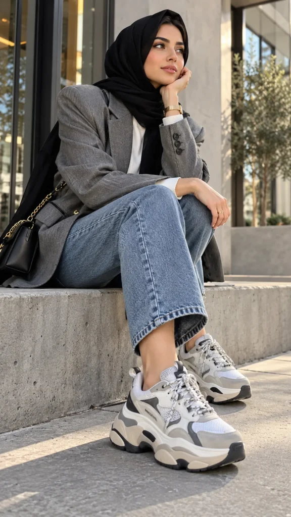 Balenciaga Triple S Dupes