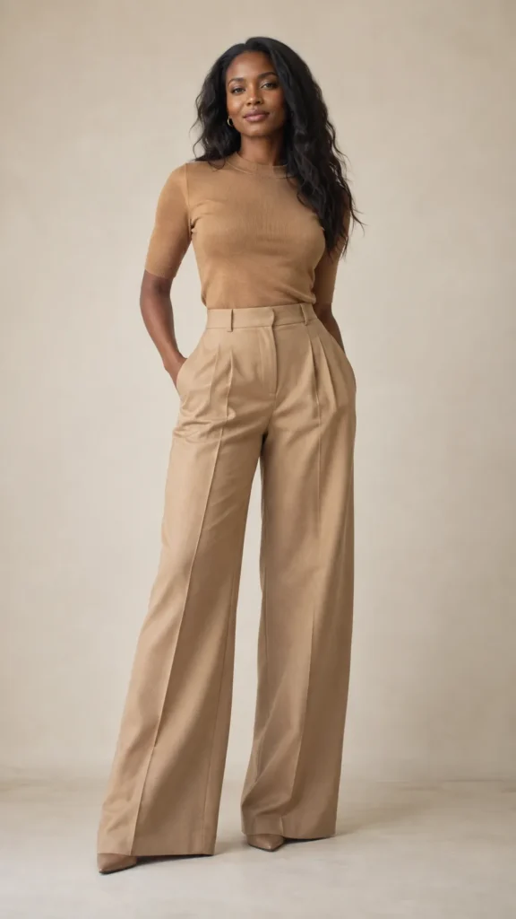 Clingy High Elastane Fabrics