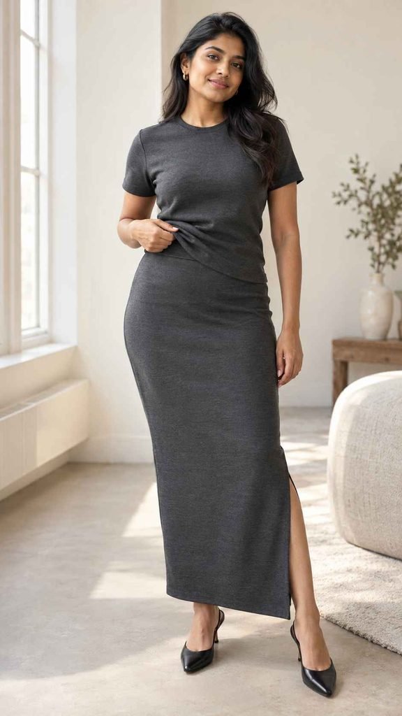  Fabric Guide What Holds Its Shape All Day