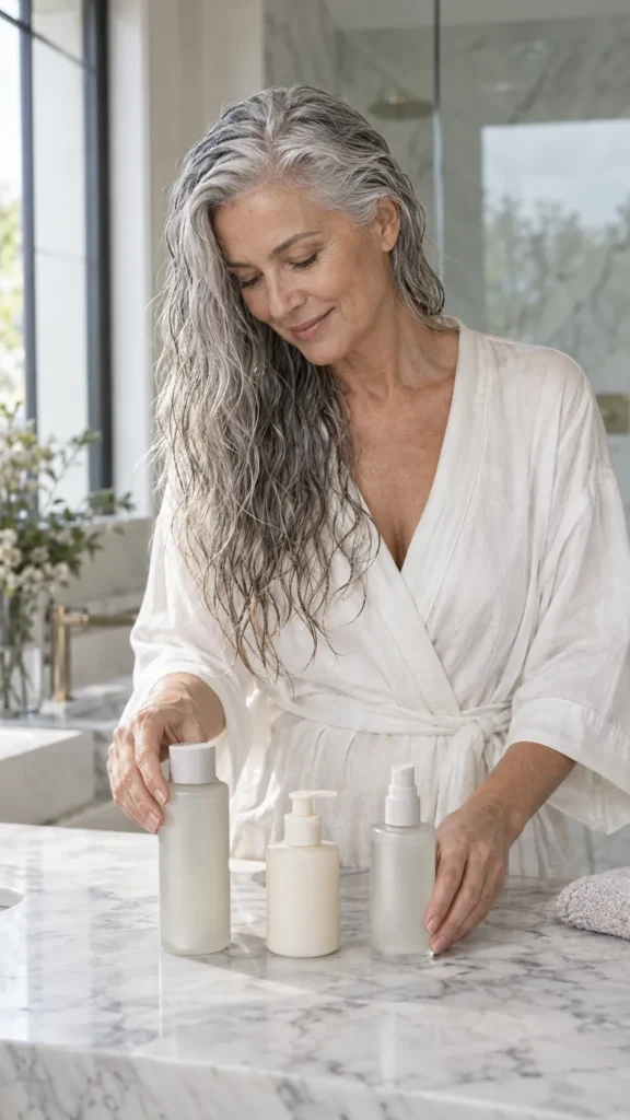 Product Edit The Three You Actually Need