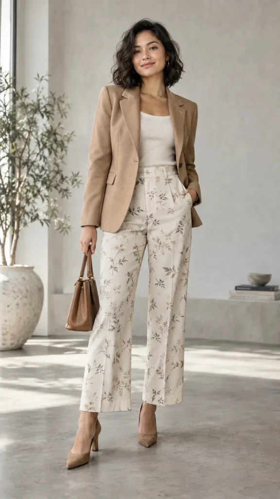 What Plus Size Apple Shapes Need To Watch For