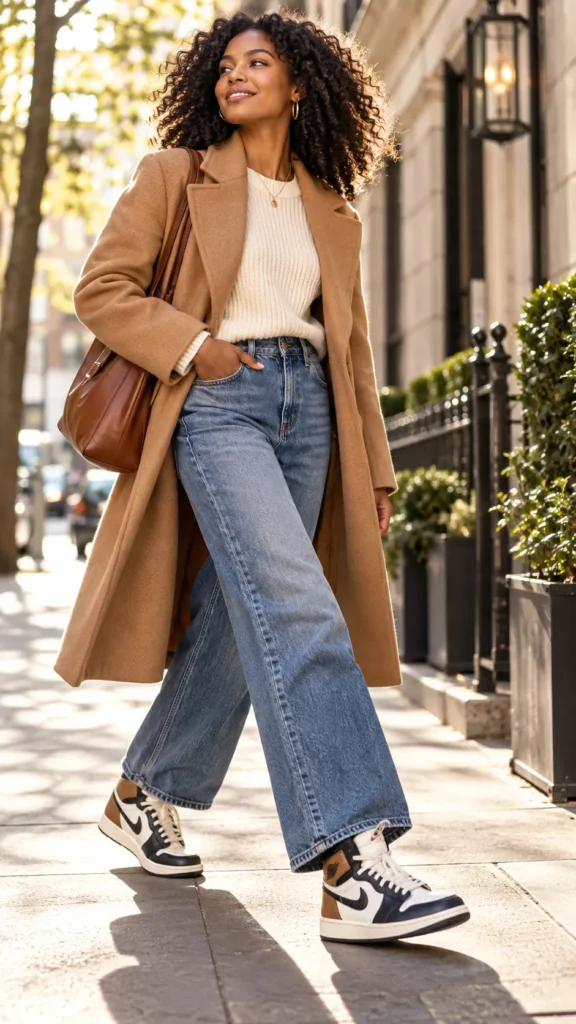 Dior B27 Dupes