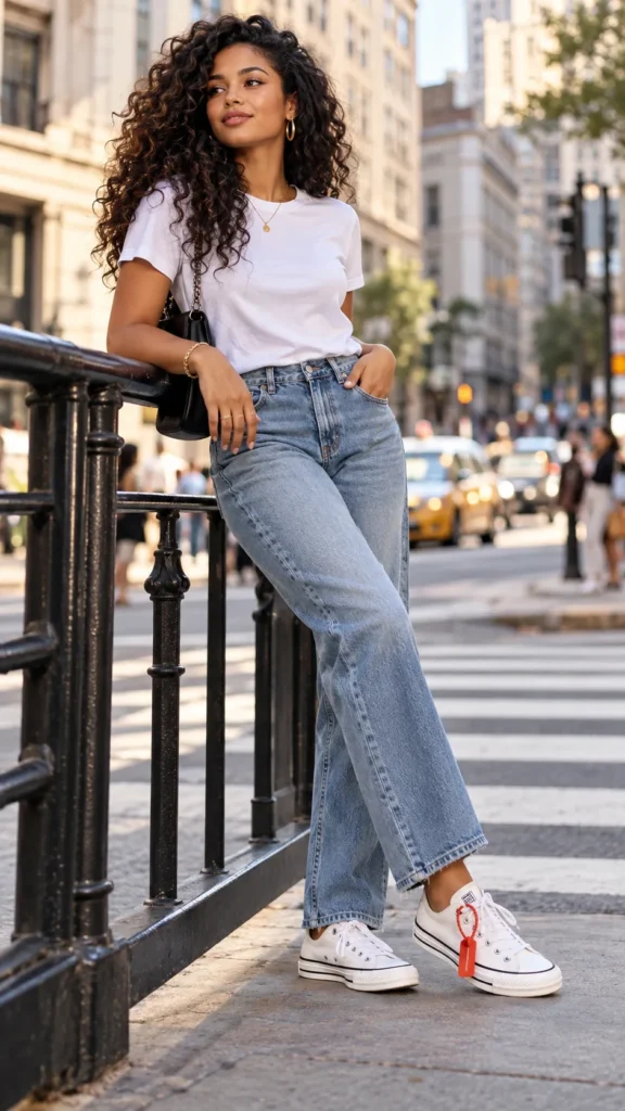 Off White Out Of Office Dupes