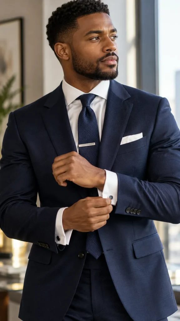 Ties Pocket Squares and Tie Bars for Men